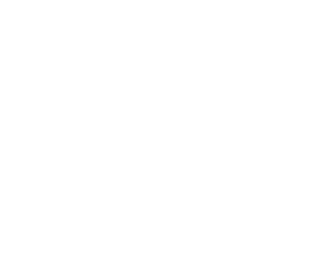 Pearl Steakhouse